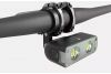 Lampa rowerowa Specialized Flux 850